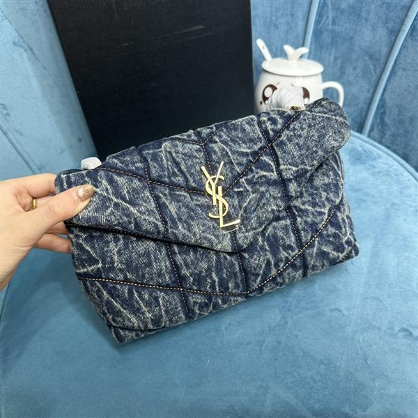 2026224192339924 620